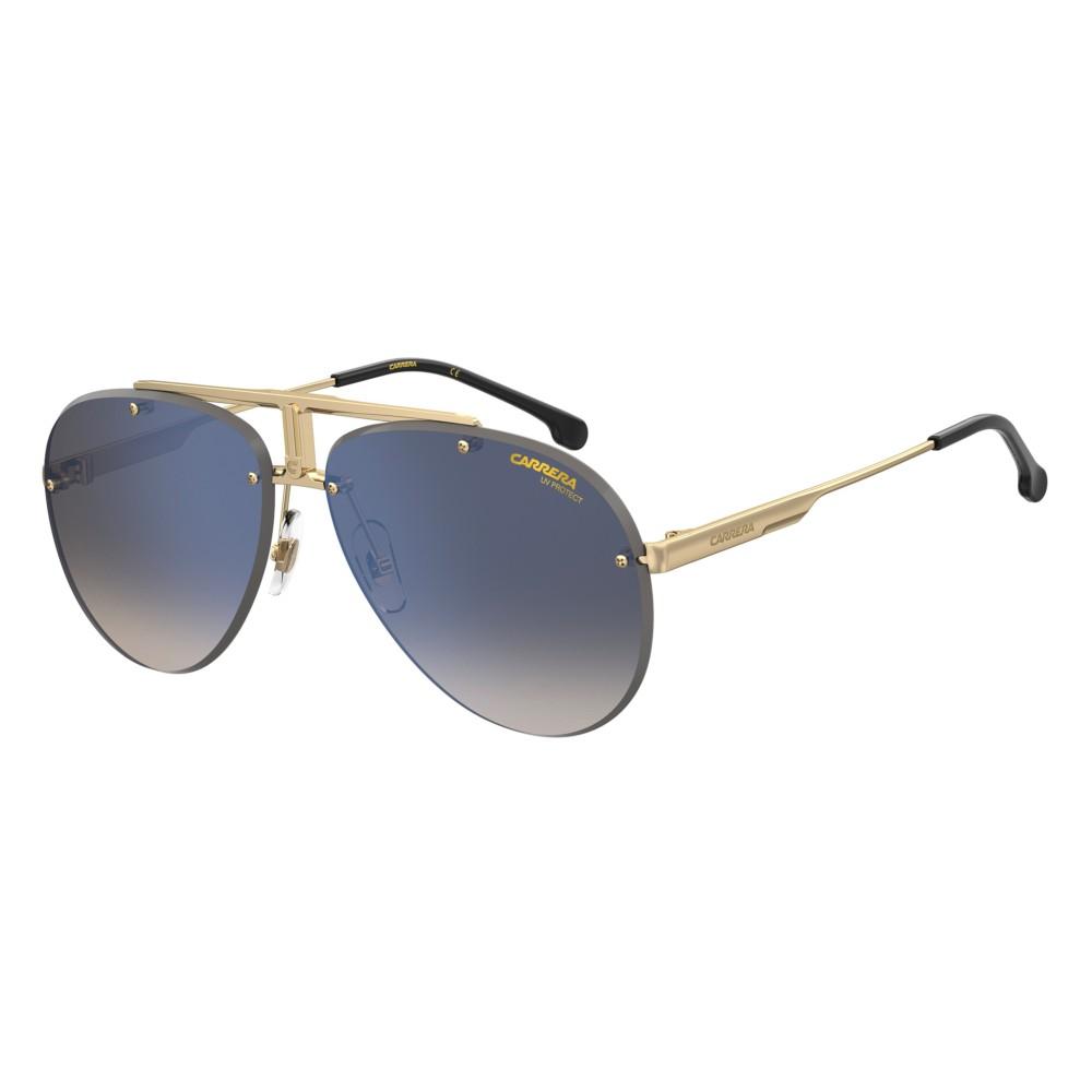 CARRERA 1032/S