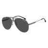 CARRERA 1032/S