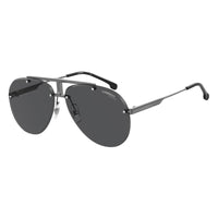 CARRERA 1032/S