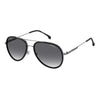 CARRERA 1044/S