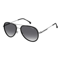 CARRERA 1044/S