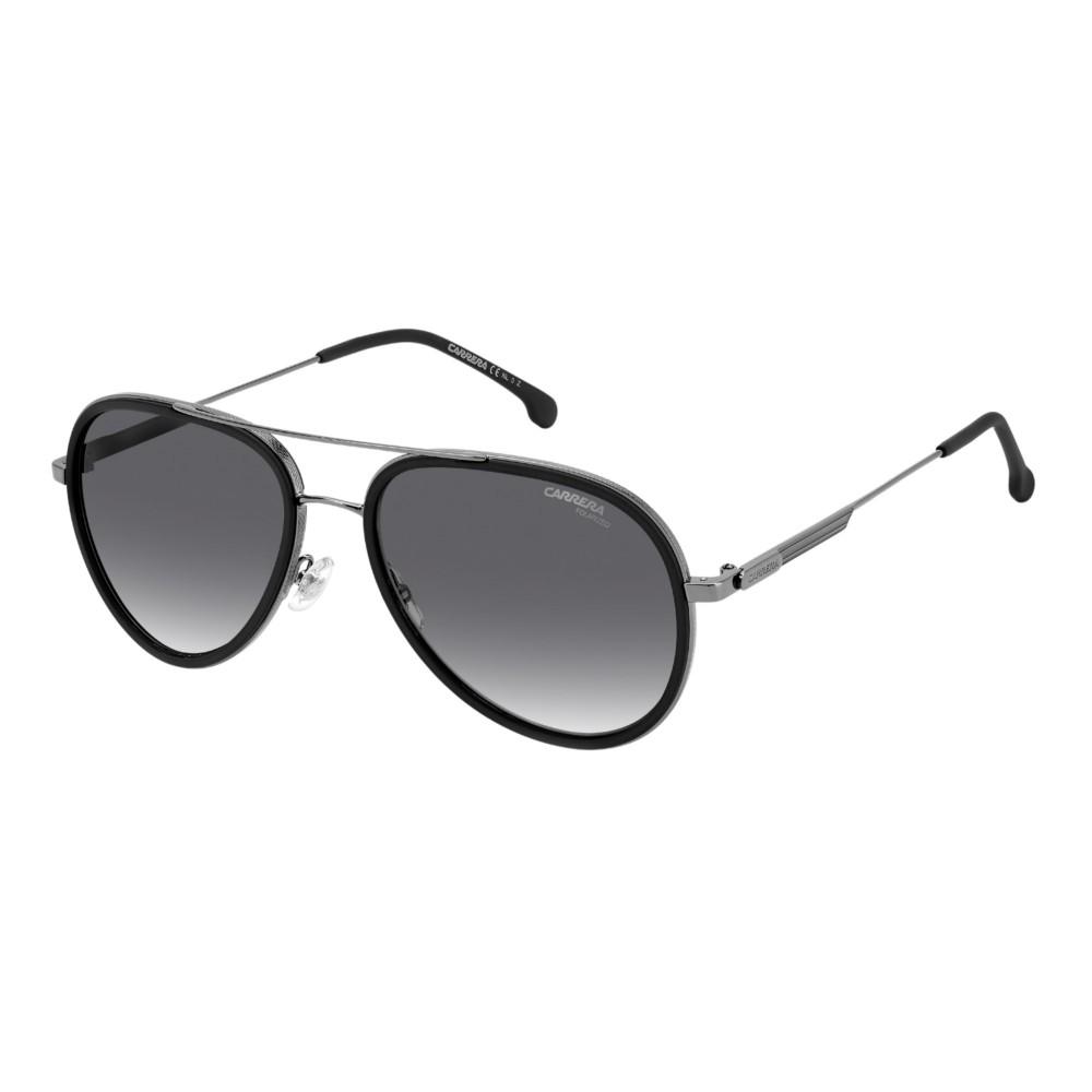 CARRERA 1044/S