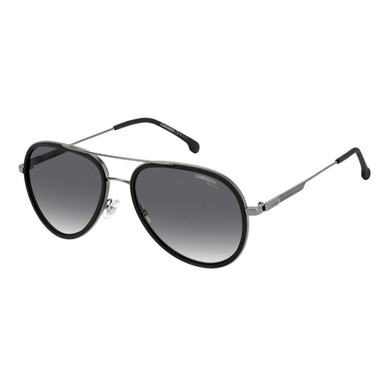 CARRERA 1044/S