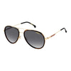 CARRERA 1044/S