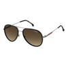CARRERA 1044/S
