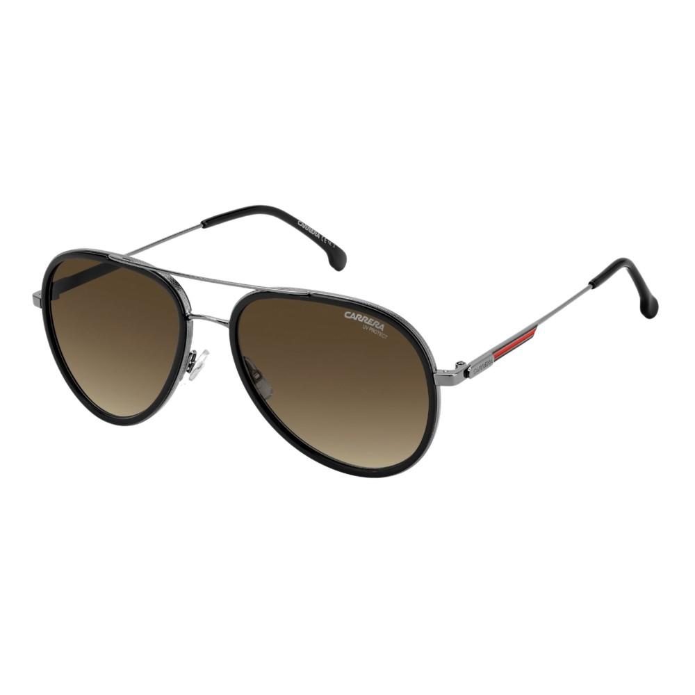 CARRERA 1044/S
