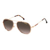 CARRERA 1044/S