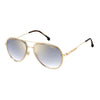 CARRERA 1044/S