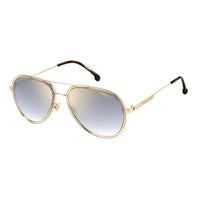 CARRERA 1044/S
