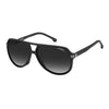 CARRERA 1045/S