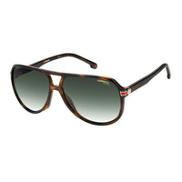 CARRERA 1045/S