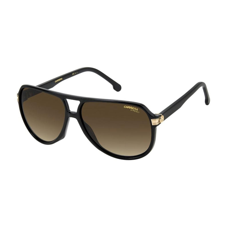 CARRERA 1045/S