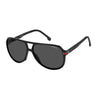 CARRERA 1045/S