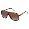 CARRERA 1047/S