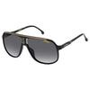 CARRERA 1047/S