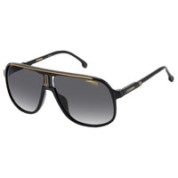 CARRERA 1047/S