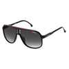 CARRERA 1047/S