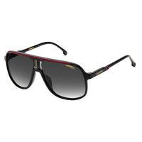 CARRERA 1047/S