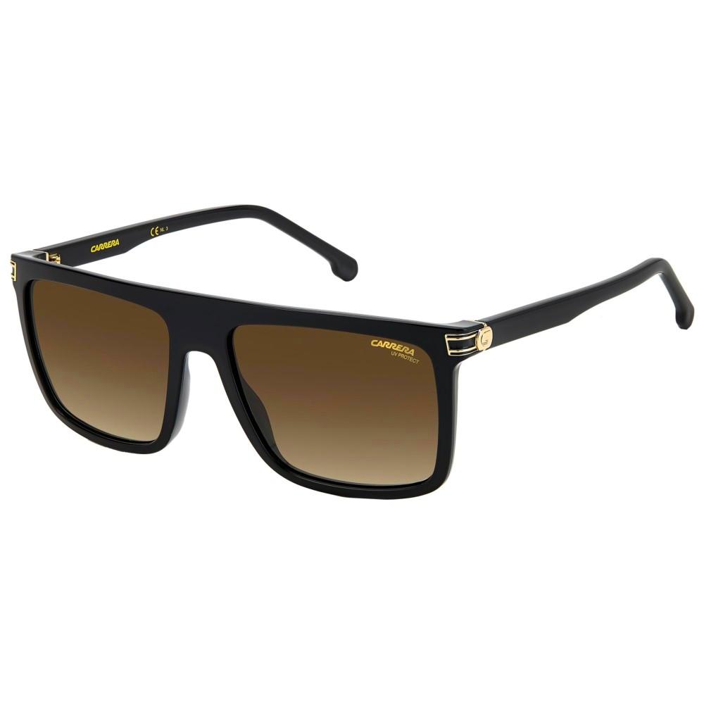 CARRERA 1048/S