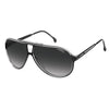 CARRERA 1050/S
