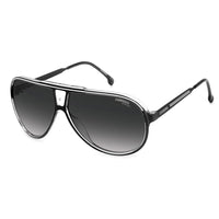 CARRERA 1050/S