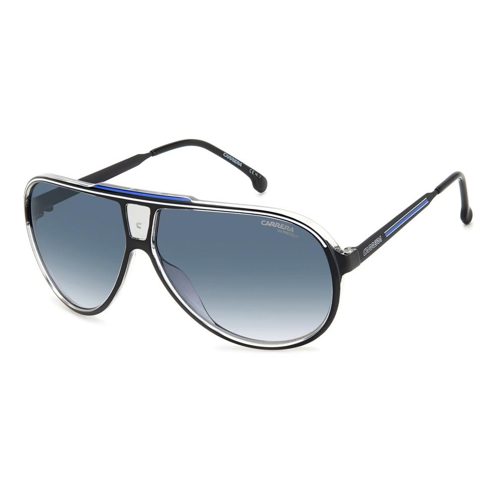 CARRERA 1050/S