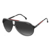 CARRERA 1050/S