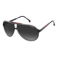 CARRERA 1050/S