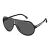 CARRERA 1057/S