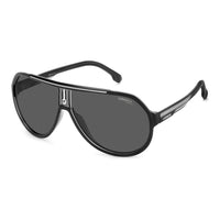CARRERA 1057/S