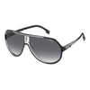 CARRERA 1057/S