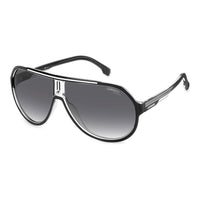 CARRERA 1057/S