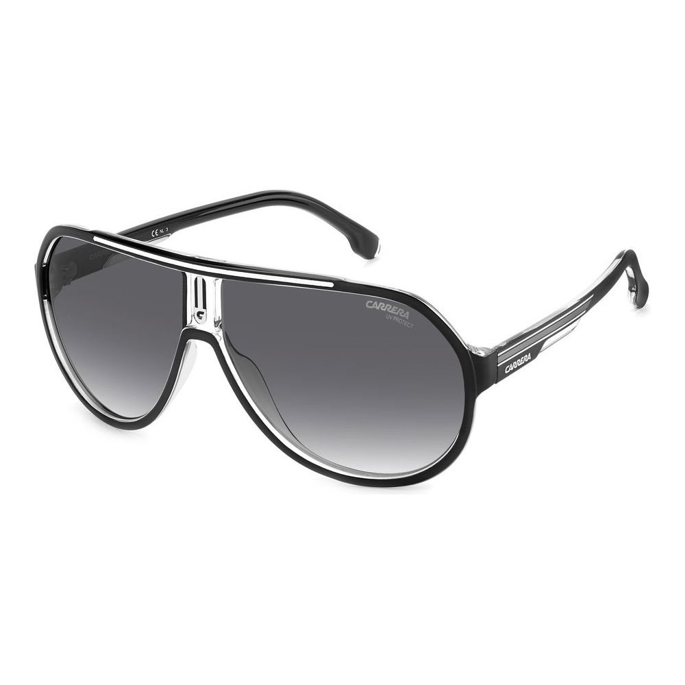 CARRERA 1057/S