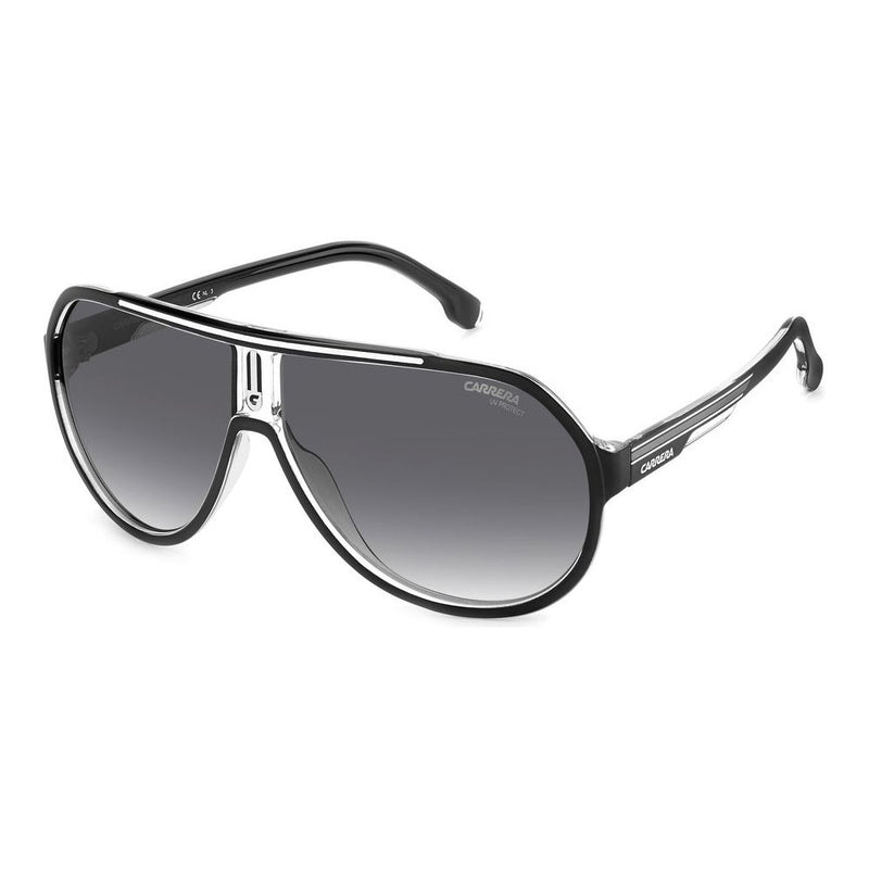 CARRERA 1057/S