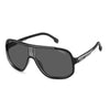 CARRERA 1058/S