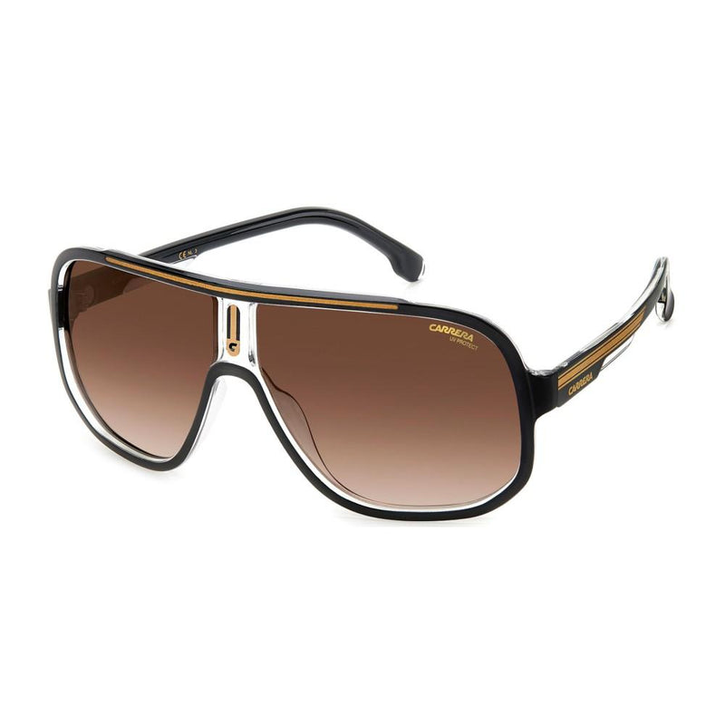 CARRERA 1058/S