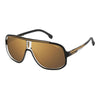 CARRERA 1058/S