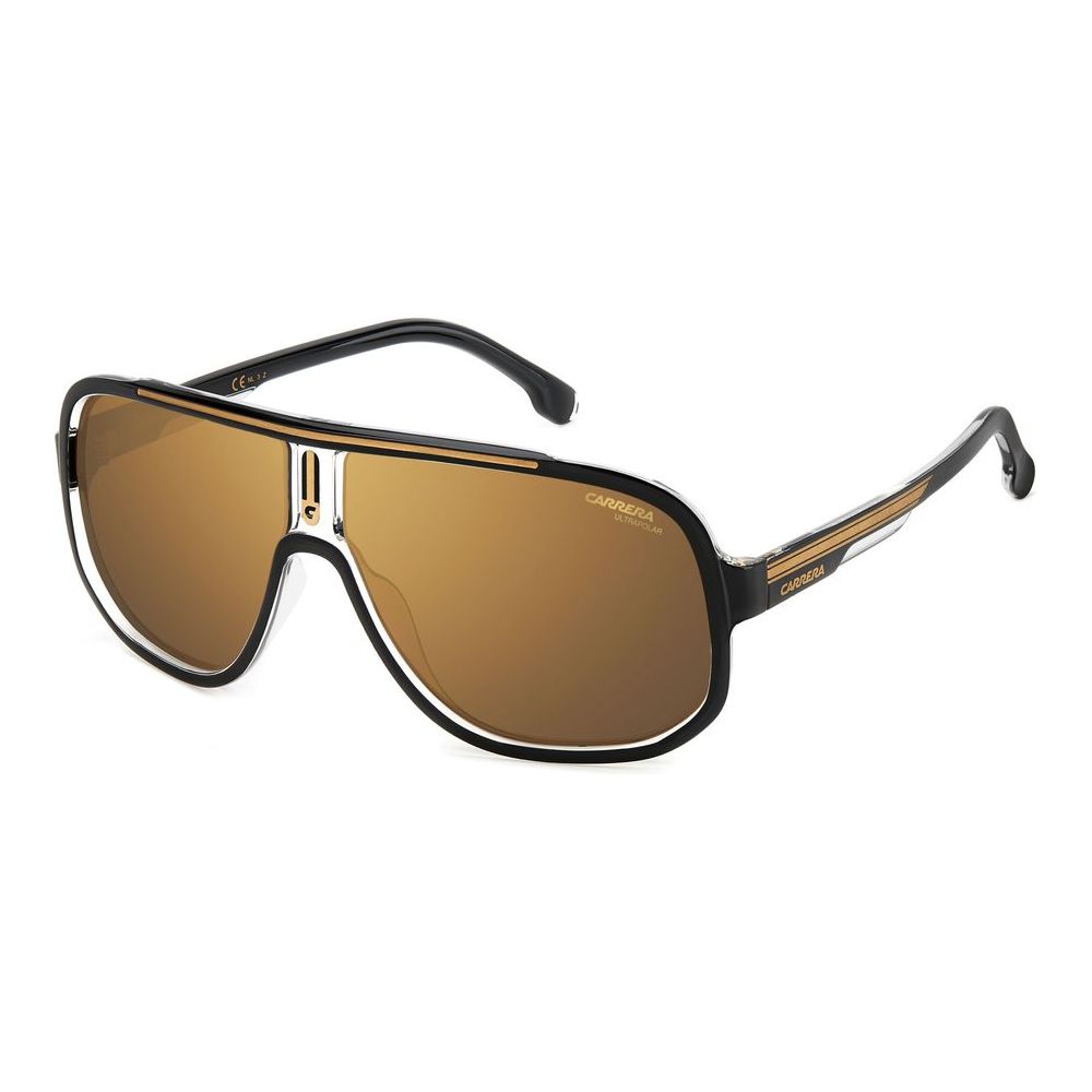 CARRERA 1058/S