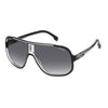 CARRERA 1058/S