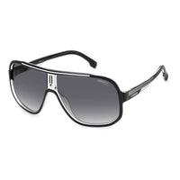 CARRERA 1058/S