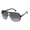 CARRERA 1058/S