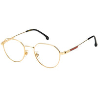 CARRERA 1117/G