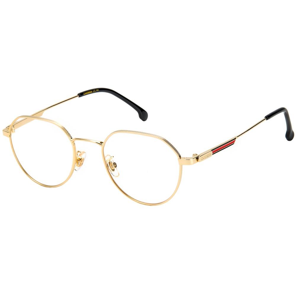 CARRERA 1117/G