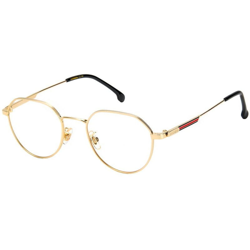 CARRERA 1117/G