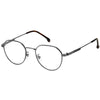 CARRERA 1117/G