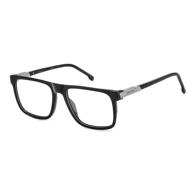 CARRERA 1136