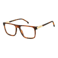 CARRERA 1136