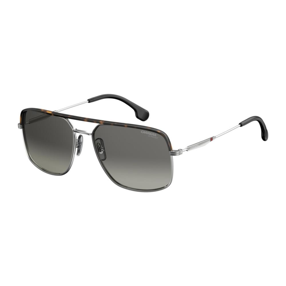 CARRERA 152/S