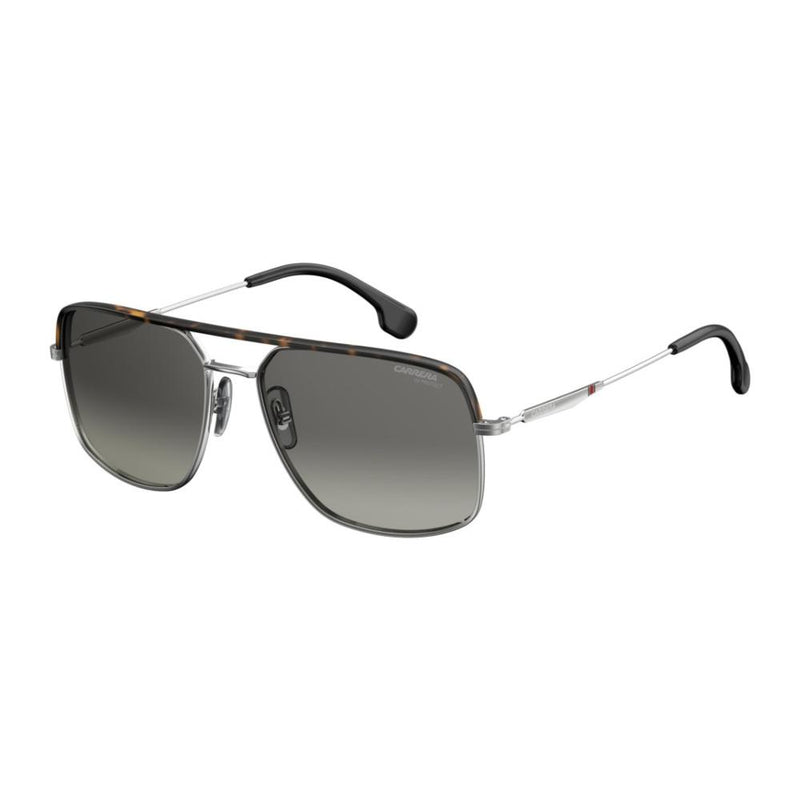 CARRERA 152/S
