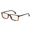 CARRERA 175/N